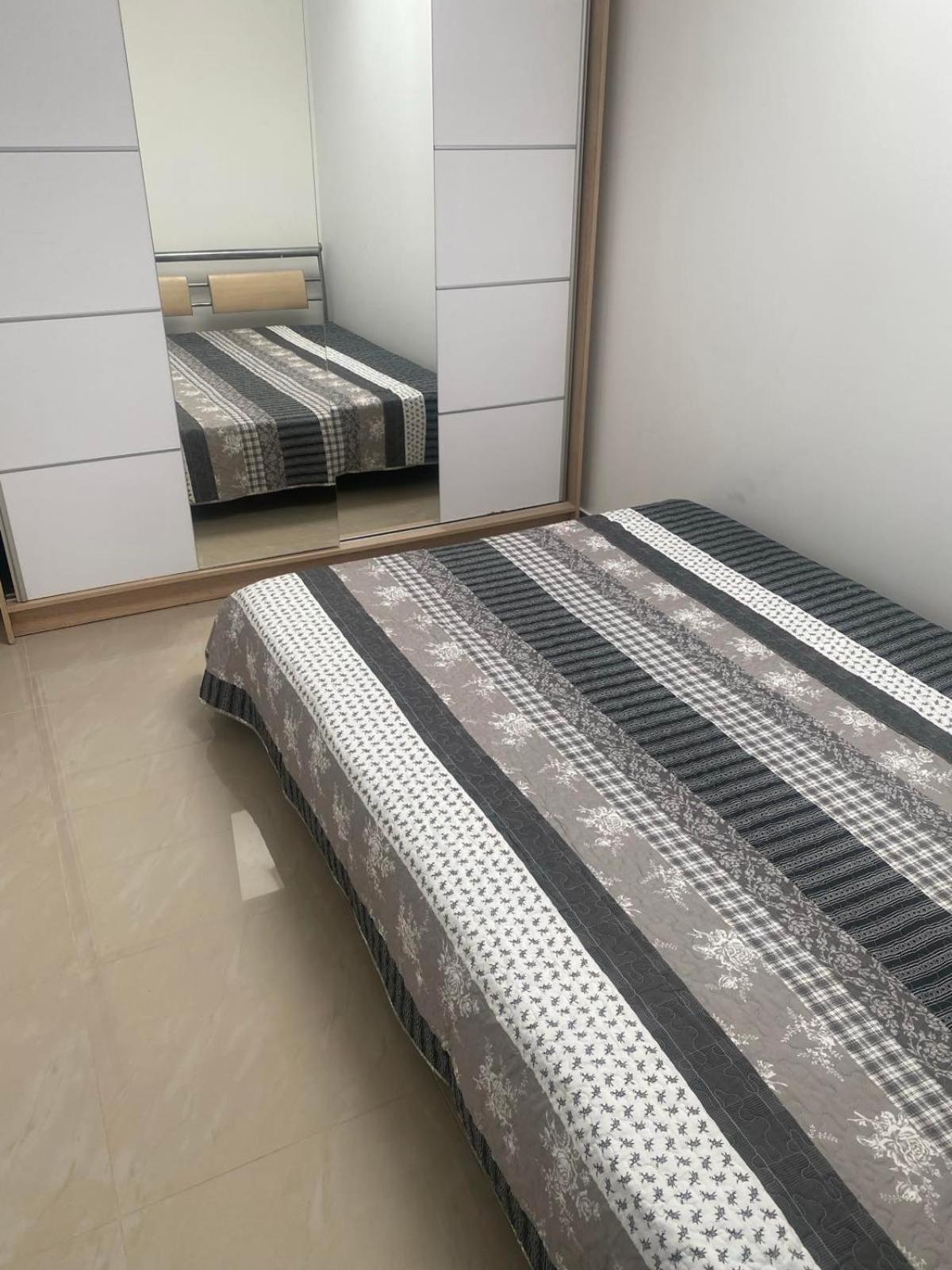 Apartment Djukic 2